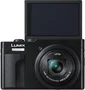 Panasonic Lumix DC-TZ99 Negro