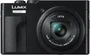 Panasonic Lumix DC-TZ99 Negro