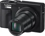 Panasonic Lumix DC-TZ99 Negro