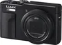 Panasonic Lumix DC-TZ99 Negro