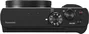Panasonic Lumix DC-TZ99 Negro