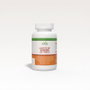 SOTYA Germen de Trigo 220 Perlas de 700mg