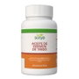 SOTYA Germen de Trigo 220 Perlas de 700mg