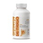 Sotya Germen de Trigo 220 Perlas de 700mg