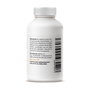 Sotya Germen de Trigo 220 Perlas de 700mg