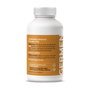 Sotya Germen de Trigo 220 Perlas de 700mg