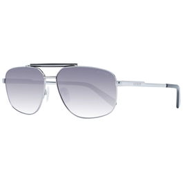 Gafas de Sol Hombre Guess GU00054 6106B Multicolor