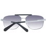 Gafas de Sol Hombre Guess GU00054 6106B Multicolor