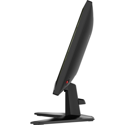 MSI MAG 255F X24 Monitor Gaming 24.5 pulgadas 200 Hz Full HD MSI MAG 255F X24 Monitor Gaming 24.5 pulgadas 200 Hz Full HD