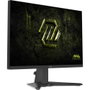 MSI MAG 255F X24 Monitor Gaming 24.5 pulgadas 200 Hz Full HD