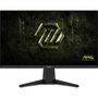MSI MAG 255F X24 Monitor Gaming 24.5 pulgadas 200 Hz Full HD