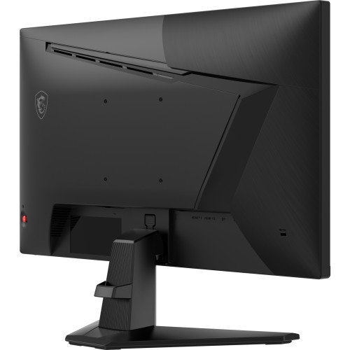 MSI MAG 255F X24 Monitor Gaming 24.5 pulgadas 200 Hz Full HD MSI MAG 255F X24 Monitor Gaming 24.5 pulgadas 200 Hz Full HD