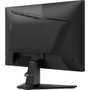 MSI MAG 255F X24 Monitor Gaming 24.5 pulgadas 200 Hz Full HD