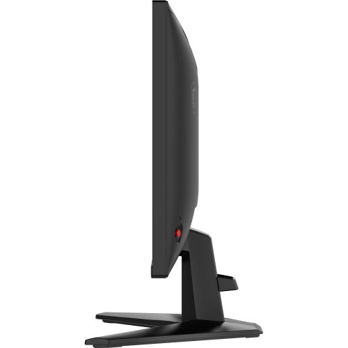 MSI MAG 255F X24 Monitor Gaming 24.5 pulgadas 200 Hz Full HD MSI MAG 255F X24 Monitor Gaming 24.5 pulgadas 200 Hz Full HD