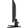 MSI MAG 255F X24 Monitor Gaming 24.5 pulgadas 200 Hz Full HD