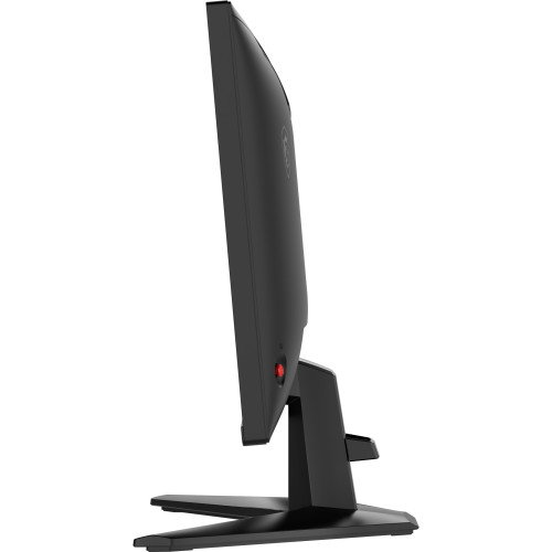 MSI MAG 255F X24 Monitor Gaming 24.5 pulgadas 200 Hz Full HD MSI MAG 255F X24 Monitor Gaming 24.5 pulgadas 200 Hz Full HD