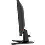 MSI MAG 255F X24 Monitor Gaming 24.5 pulgadas 200 Hz Full HD