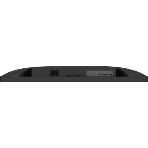MSI MAG 255F X24 Monitor Gaming 24.5 pulgadas 200 Hz Full HD MSI MAG 255F X24 Monitor Gaming 24.5 pulgadas 200 Hz Full HD