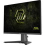 MSI MAG 255F X24 Monitor Gaming 24.5 pulgadas 200 Hz Full HD