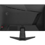 MSI MAG 255F X24 Monitor Gaming 24.5 pulgadas 200 Hz Full HD