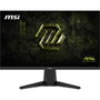 MSI MAG 255F X24 Monitor Gaming 24.5 pulgadas 200 Hz Full HD