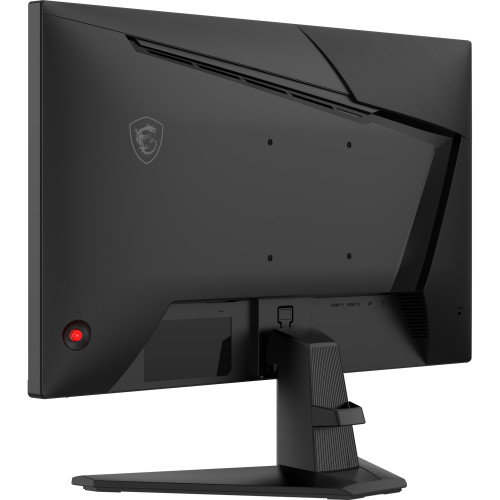 MSI MAG 255F X24 Monitor Gaming 24.5 pulgadas 200 Hz Full HD MSI MAG 255F X24 Monitor Gaming 24.5 pulgadas 200 Hz Full HD