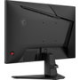 MSI MAG 255F X24 Monitor Gaming 24.5 pulgadas 200 Hz Full HD