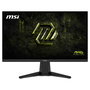 MSI MAG 255F X24 Monitor Gaming 24.5 1080p 200Hz