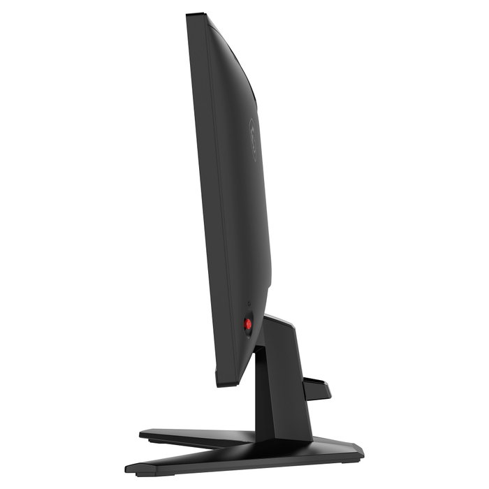 MSI MAG 255F X24 Monitor Gaming 24.5 1080p 200Hz MSI MAG 255F X24 Monitor Gaming 24.5 1080p 200Hz