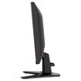 MSI MAG 255F X24 Monitor Gaming 24.5 1080p 200Hz