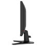 MSI MAG 255F X24 Monitor Gaming 24.5 1080p 200Hz