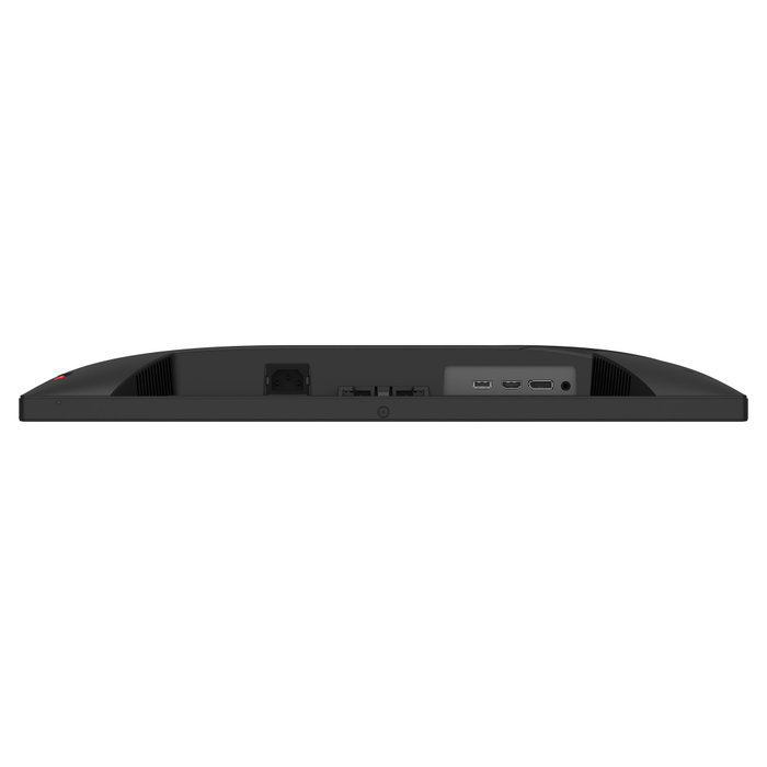 MSI MAG 255F X24 Monitor Gaming 24.5 1080p 200Hz MSI MAG 255F X24 Monitor Gaming 24.5 1080p 200Hz