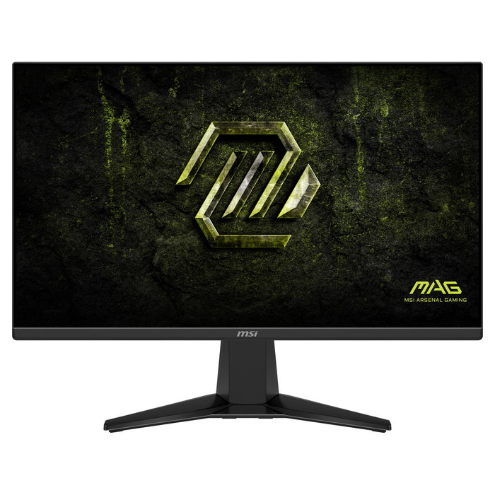 MSI MAG 255F X24 Monitor Gaming 24.5 1080p 200Hz MSI MAG 255F X24 Monitor Gaming 24.5 1080p 200Hz