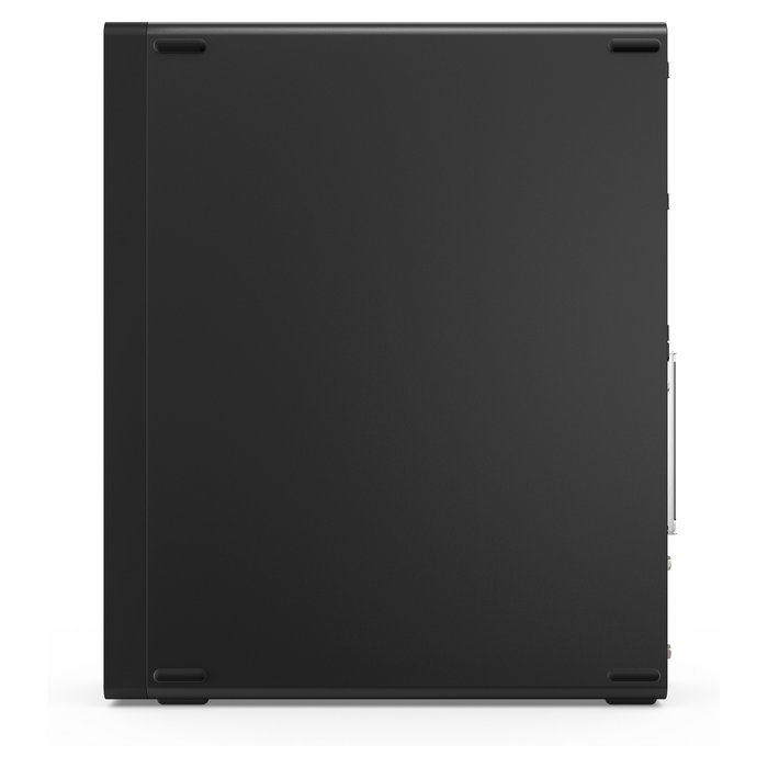 Lenovo ThinkCentre M90s Gen 6 SFF PC - Intel Core Ultra 7 265, 32 GB DDR5 RAM, 512 GB SSD, Windows 11 Pro, Negro (ENERGY STAR)