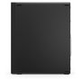 Lenovo ThinkCentre M90s Gen 6 SFF PC - Intel Core Ultra 7 265, 32 GB DDR5 RAM, 512 GB SSD, Windows 11 Pro, Negro (ENERGY STAR)