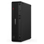 Lenovo ThinkCentre M90s Gen 6 SFF PC - Intel Core Ultra 7 265, 32 GB DDR5 RAM, 512 GB SSD, Windows 11 Pro, Negro (ENERGY STAR)