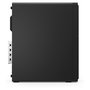 Lenovo ThinkCentre M90s Gen 6 SFF PC - Intel Core Ultra 7 265, 32 GB DDR5 RAM, 512 GB SSD, Windows 11 Pro, Negro (ENERGY STAR)