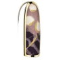 Guerlain Rouge G Carcasa Songbird