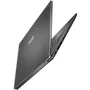 MSI Modern 15 F13MG-698XFR Portátil sin Windows - Pantalla FHD IPS 15.6" - Intel Core i3-1315U - 16GB RAM - 512GB SSD