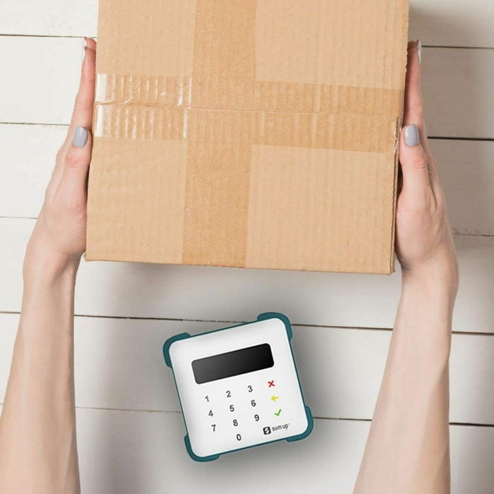 Cable Coaxial Antena TV Mobilis 058014 Azul Cable Coaxial Antena TV Mobilis 058014 Azul