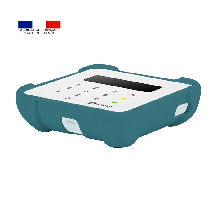 Cable Coaxial Antena TV Mobilis 058014 Azul Cable Coaxial Antena TV Mobilis 058014 Azul