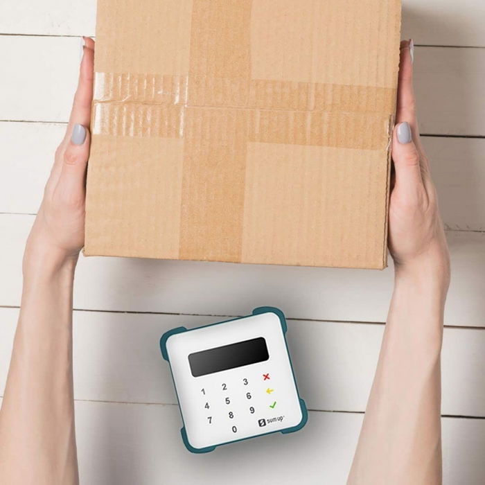 Cable Coaxial Antena TV Mobilis 058014 Azul Cable Coaxial Antena TV Mobilis 058014 Azul