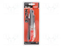 MODECO EXPERT Cuchillo MN-63-026