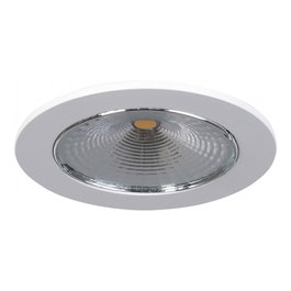 Brumberg. Leuchten EB-Downlight PARENTA rund ws 830 blanco 3W 350mA