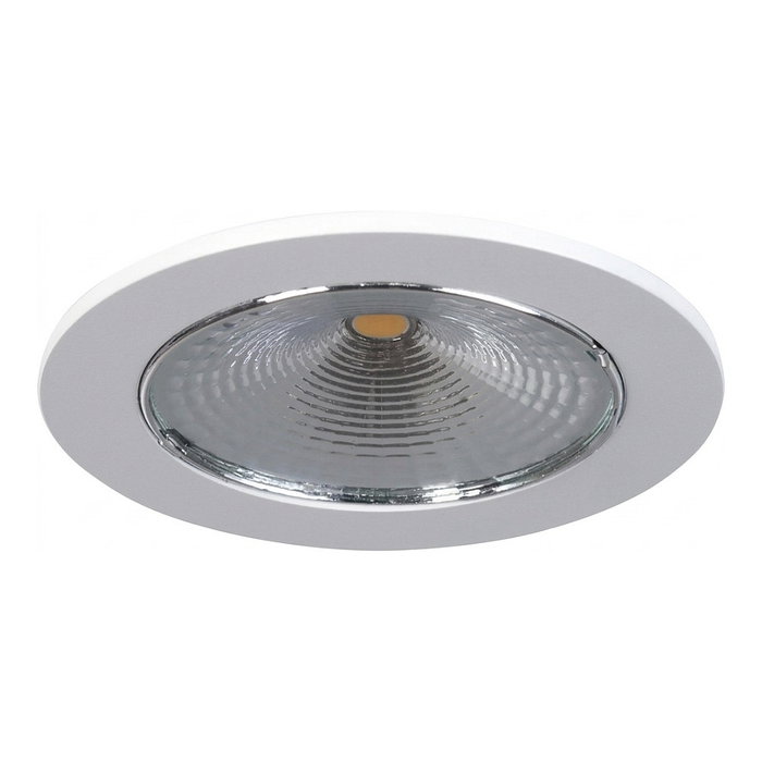 Brumberg. Leuchten EB-Downlight PARENTA rund ws 830 blanco 3W 350mA Brumberg. Leuchten EB-Downlight PARENTA rund ws 830 blanco 3W 350mA