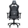 Asus ROG Chariot X Core Silla Gaming Ergonómica Reposabrazos 4D Ajustable Respaldo Reclinable 136kg Negro