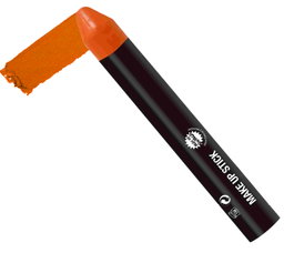 Varios Barra Naranja 15 g