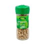 Artemis Piñones Bio 45 g