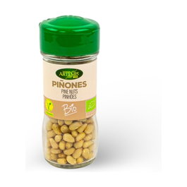 Artemis Piñones Ecológicos Bote 45 g