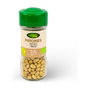 Artemis Piñones Bio 45 g